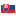 Slovakian