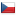 Czech