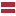 Latvian