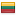 Lithuanian